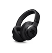 JBL Live 770 Bt Nc Wireless Kulaklık