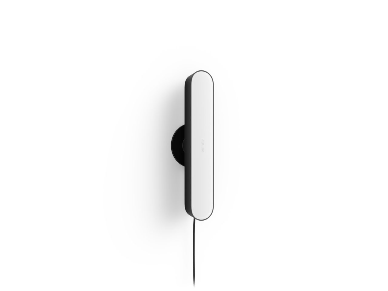 philips-hue-play-light-bar-single-or-double-pack
