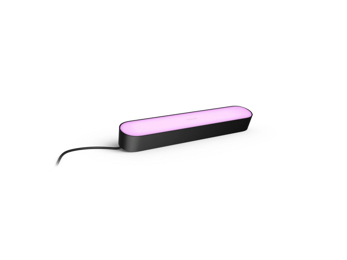 Philips Hue Play ışık çubuğu tekli veya ikili paket