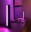 Philips Hue Play ışık çubuğu tekli veya ikili paket