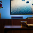 Philips Hue Play ışık çubuğu tekli veya ikili paket