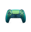 Sony DualSense Chroma Kablosuz PS5 Gamepad