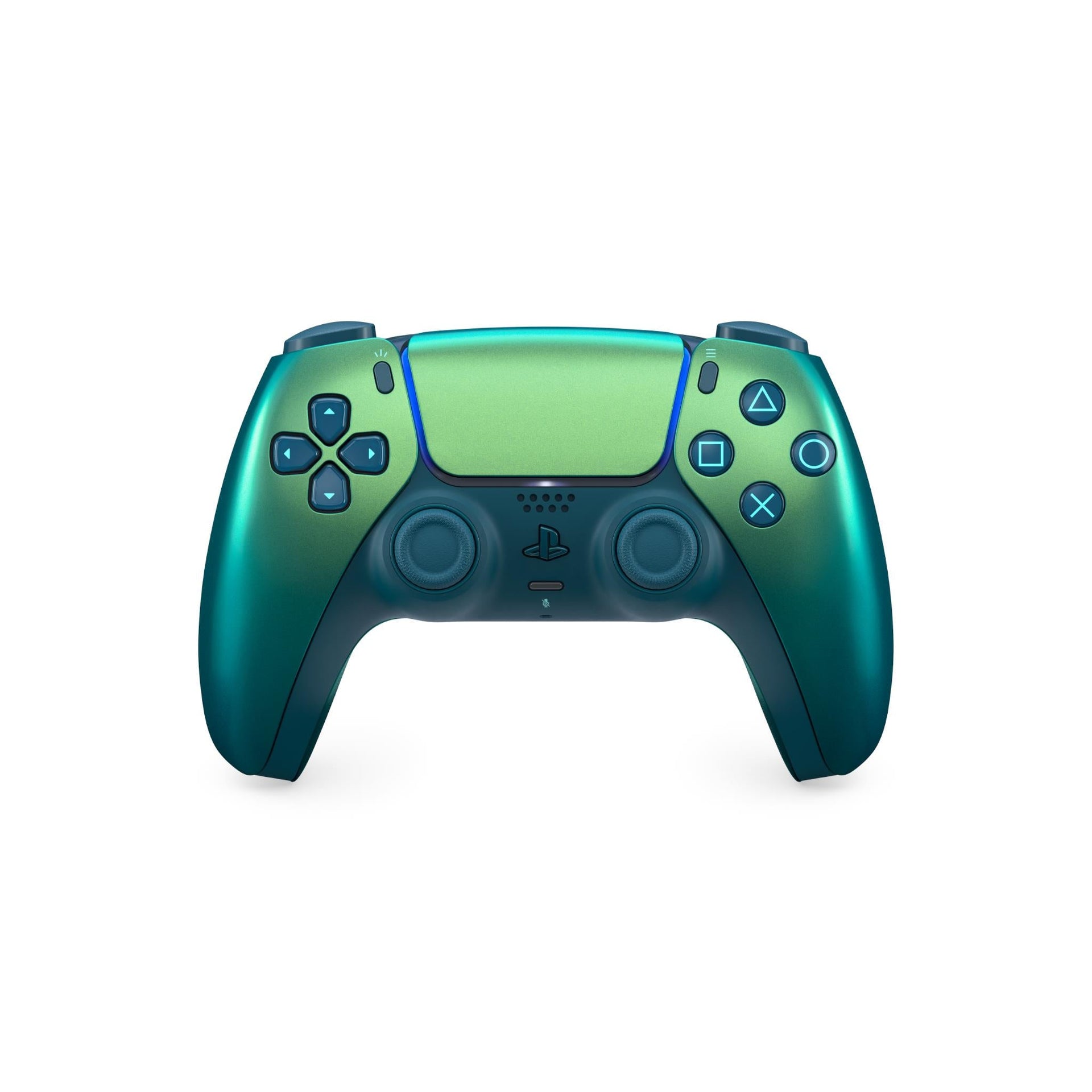 sony-dualsense-chroma-kablosuz-ps5-gamepad