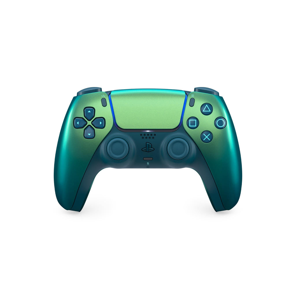 Sony DualSense Chroma Kablosuz PS5 Gamepad