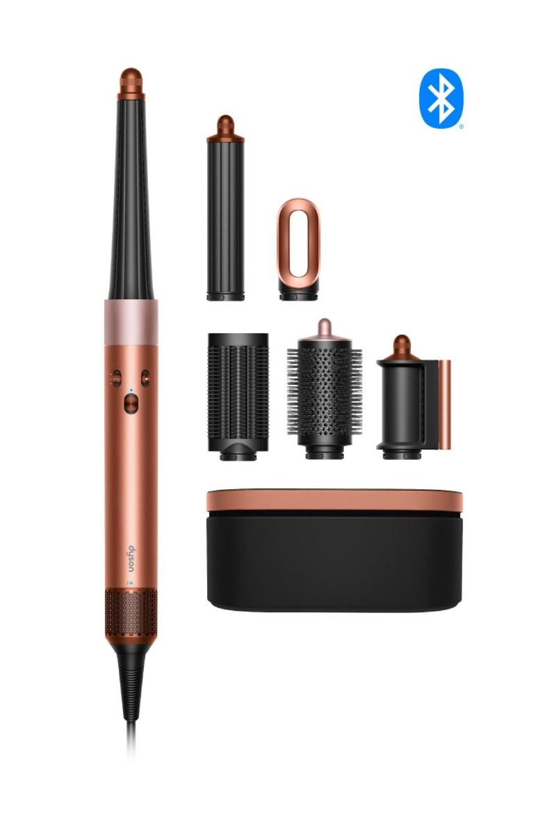 dyson-airwrap™-sac-sekillendirme-ve-kurutma-seti-hs08