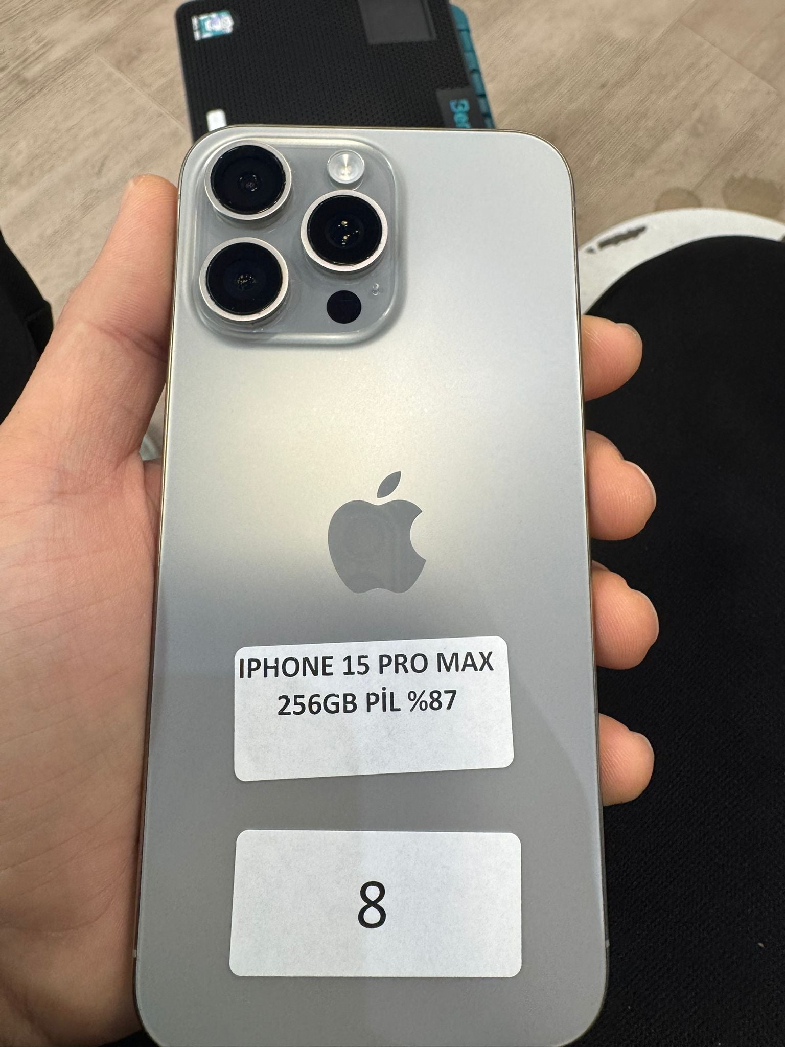used-iphone-15-pro-max-256gb-natural