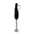 Smeg El Blender Set Yeni Version (Siyah)