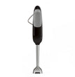 Smeg El Blender Set Yeni Version (Siyah)
