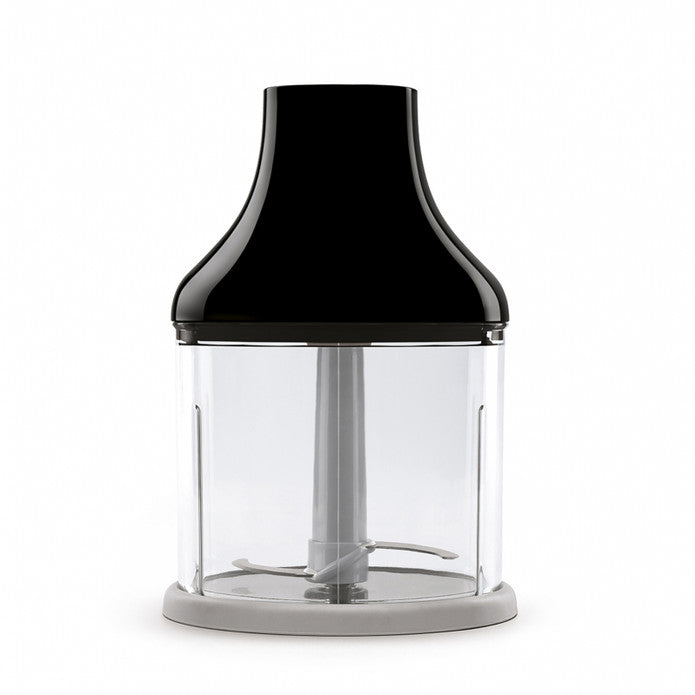 smeg-el-blender-set-yeni-version-siyah
