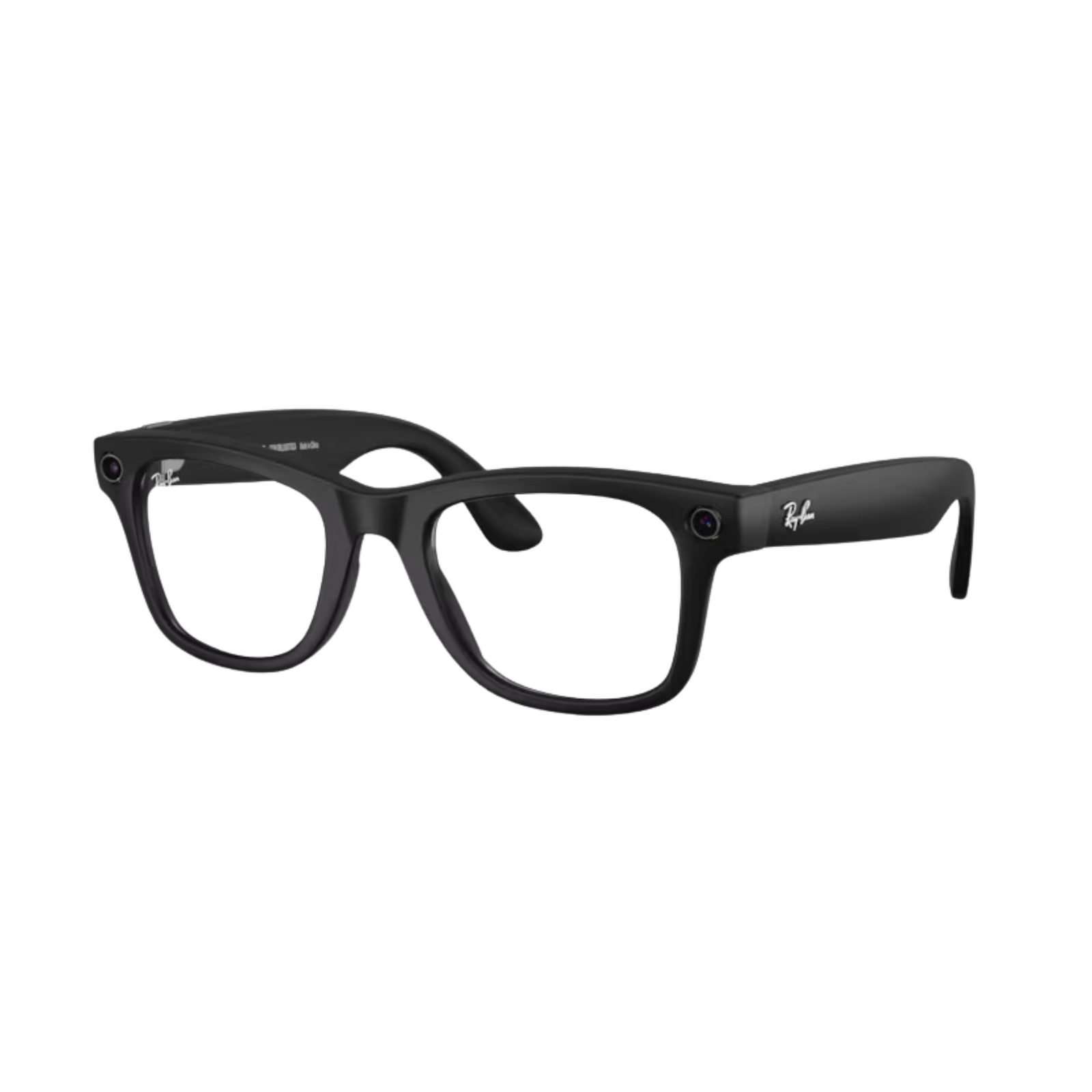 ray-ban-x-meta-gen-2-wayfarer-large-rw4012-601s1z-53-mat-siyah-seffaftan-griye-fotokromik-lensler-gozluk