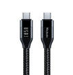 Mcdodo Type C to Type C 100w