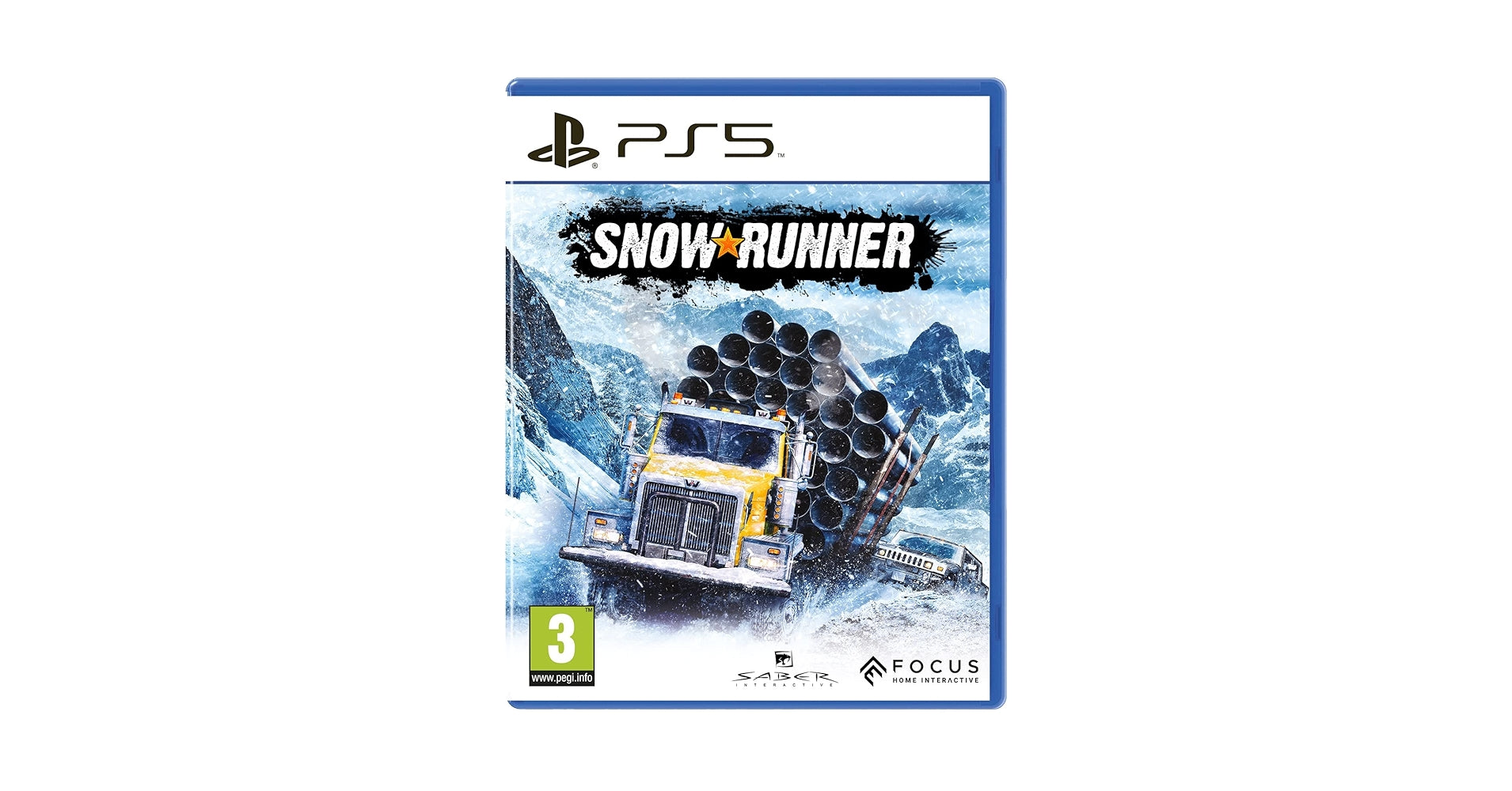 focus-snow-runner-ps5-cd-game