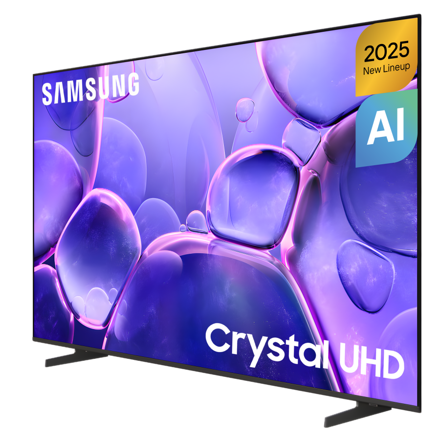 samsung-ue65u8200fuxtk-65-inc-8-serisi-2025-model-164-ekran-uydu-alicili-smart-4k-uhd-crystal-tv