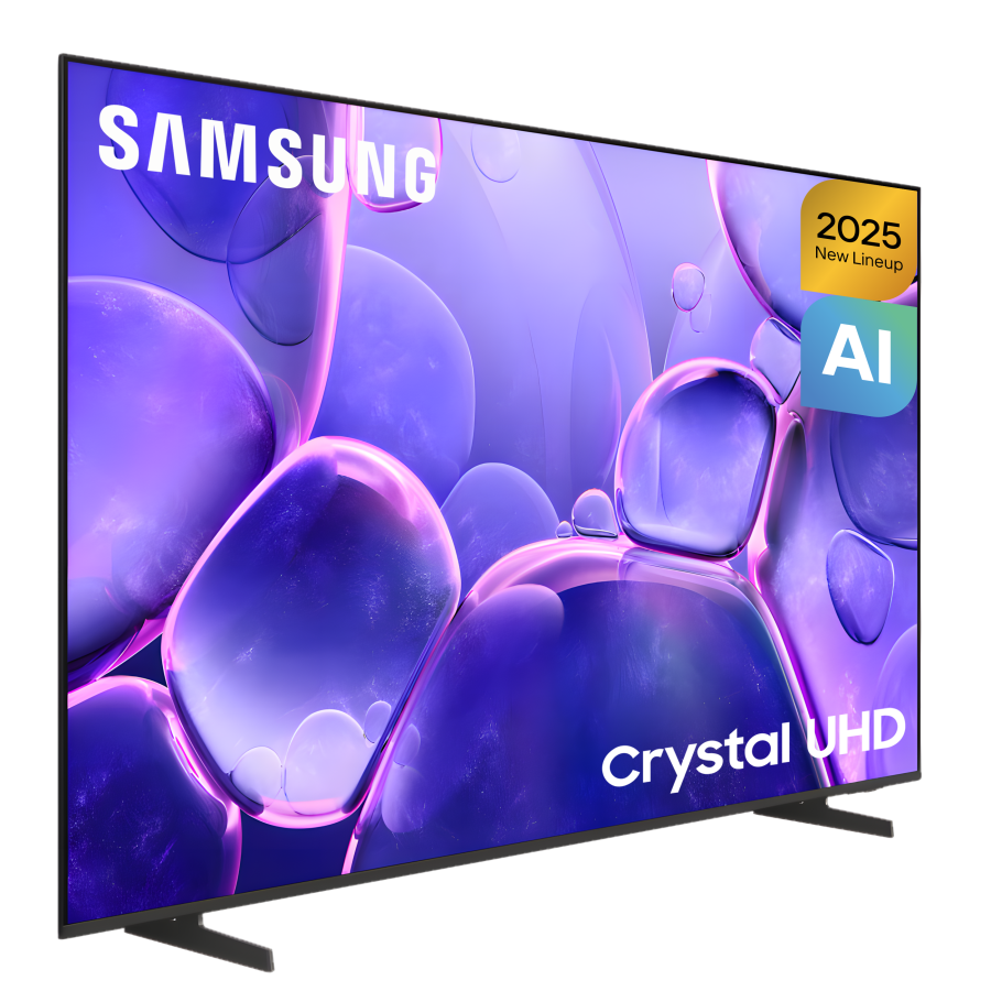 samsung-ue43u8020fuxtk-43-inc-8-serisi-2025-model-108-ekran-uydu-alicili-smart-4k-uhd-crystal-tv