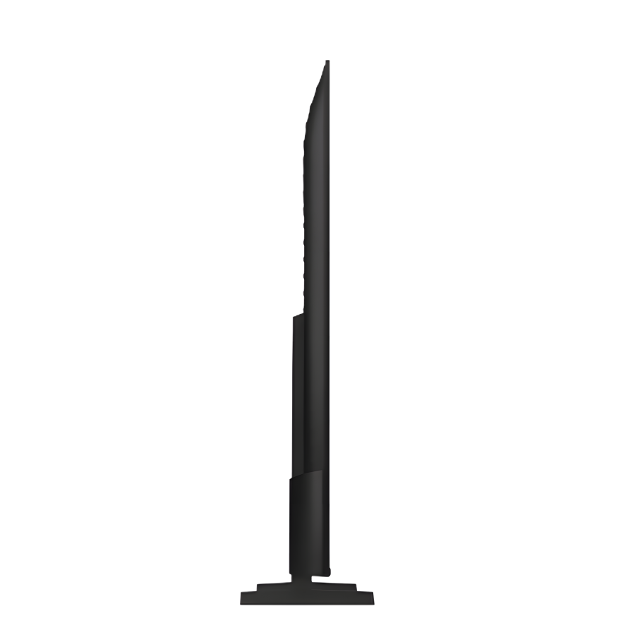 samsung-ue55u8200fuxtk-55-inc-8-serisi-2025-model-139-ekran-uydu-alicili-smart-4k-uhd-crystal-tv