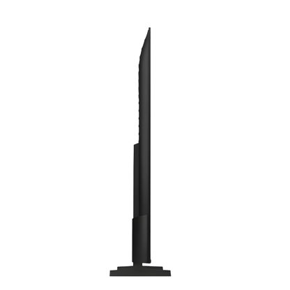 Samsung UE55U8200FUXTK 55 inç 8 Serisi  2025 Model 139 Ekran Uydu Alıcılı Smart 4K UHD Crystal TV3