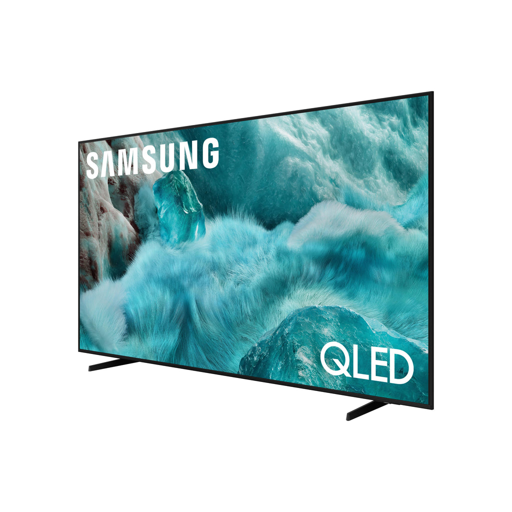 samsung-qe75q7faauxxh-75-inch-4k-qled-tizen-televizyon