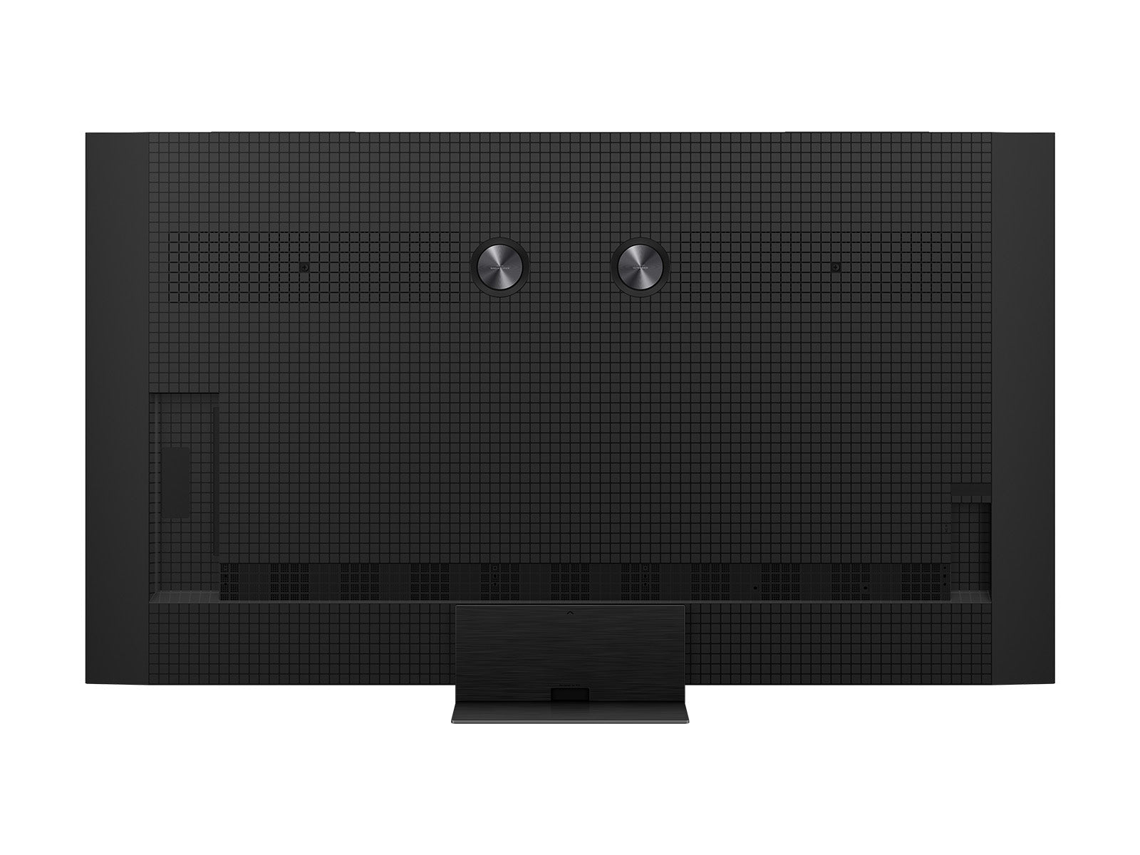 tcl-tv-c8k-premium-qd-miniled-televizyon-85-98