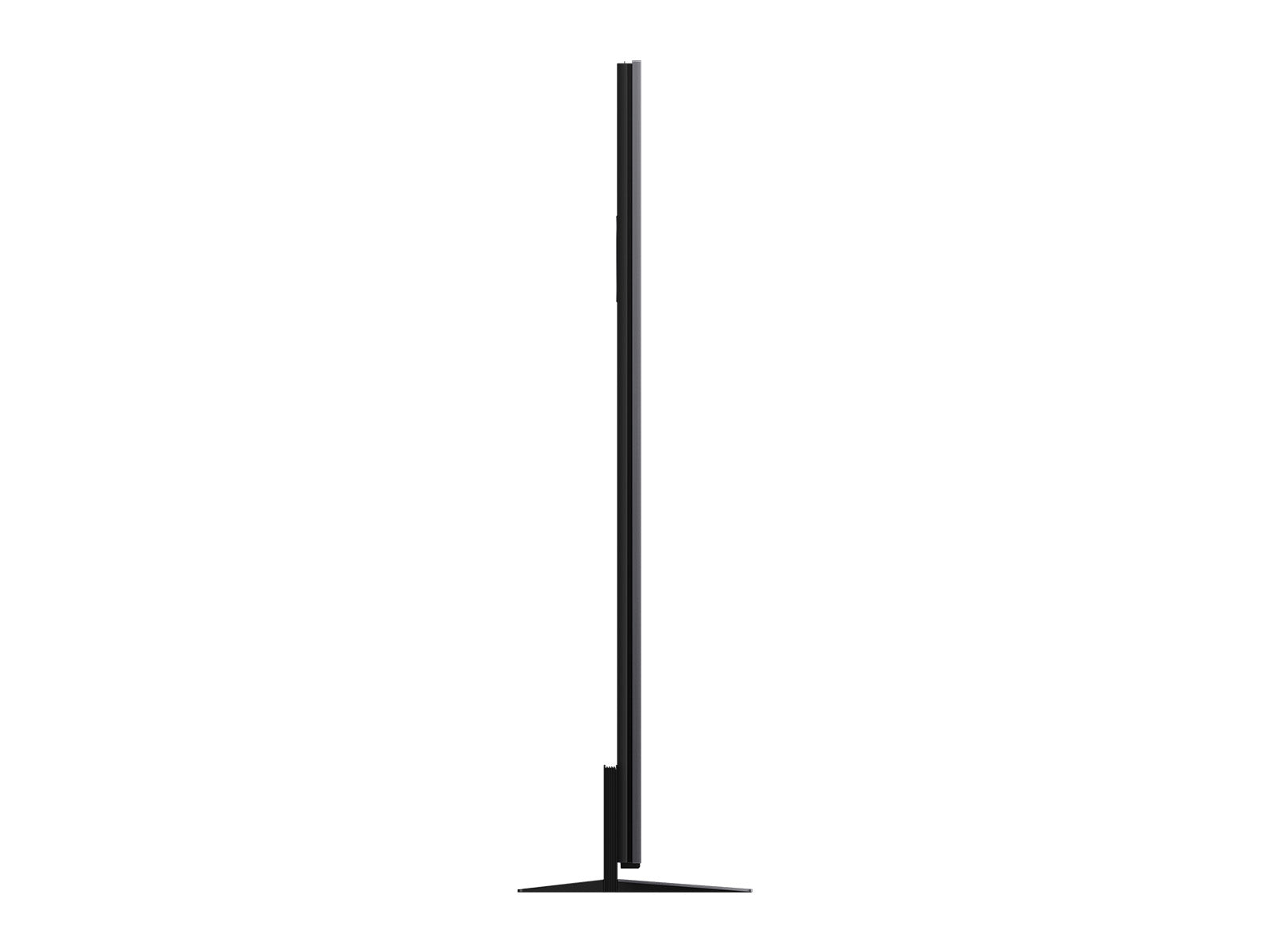 tcl-tv-c8k-premium-qd-miniled-televizyon-85-98