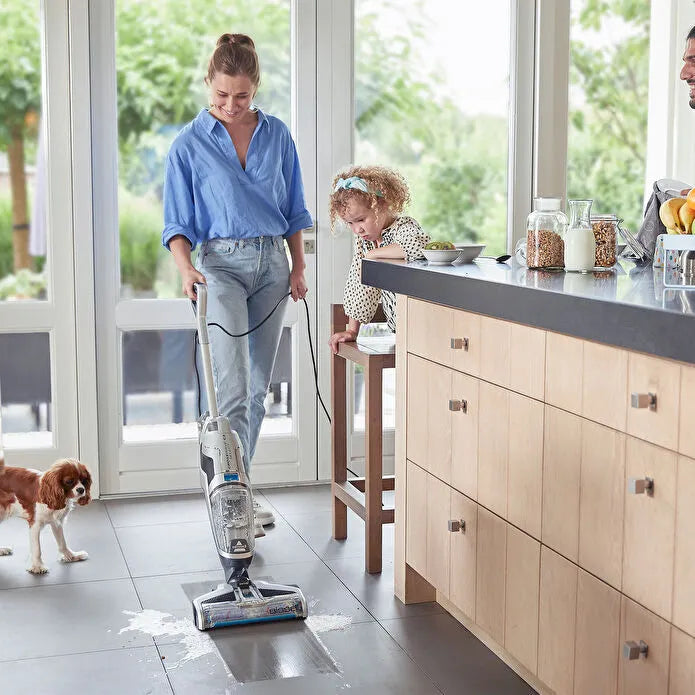 bissell-crosswave-c3-select-high-vacuum-vertical-sweeping-and-mopping-machine