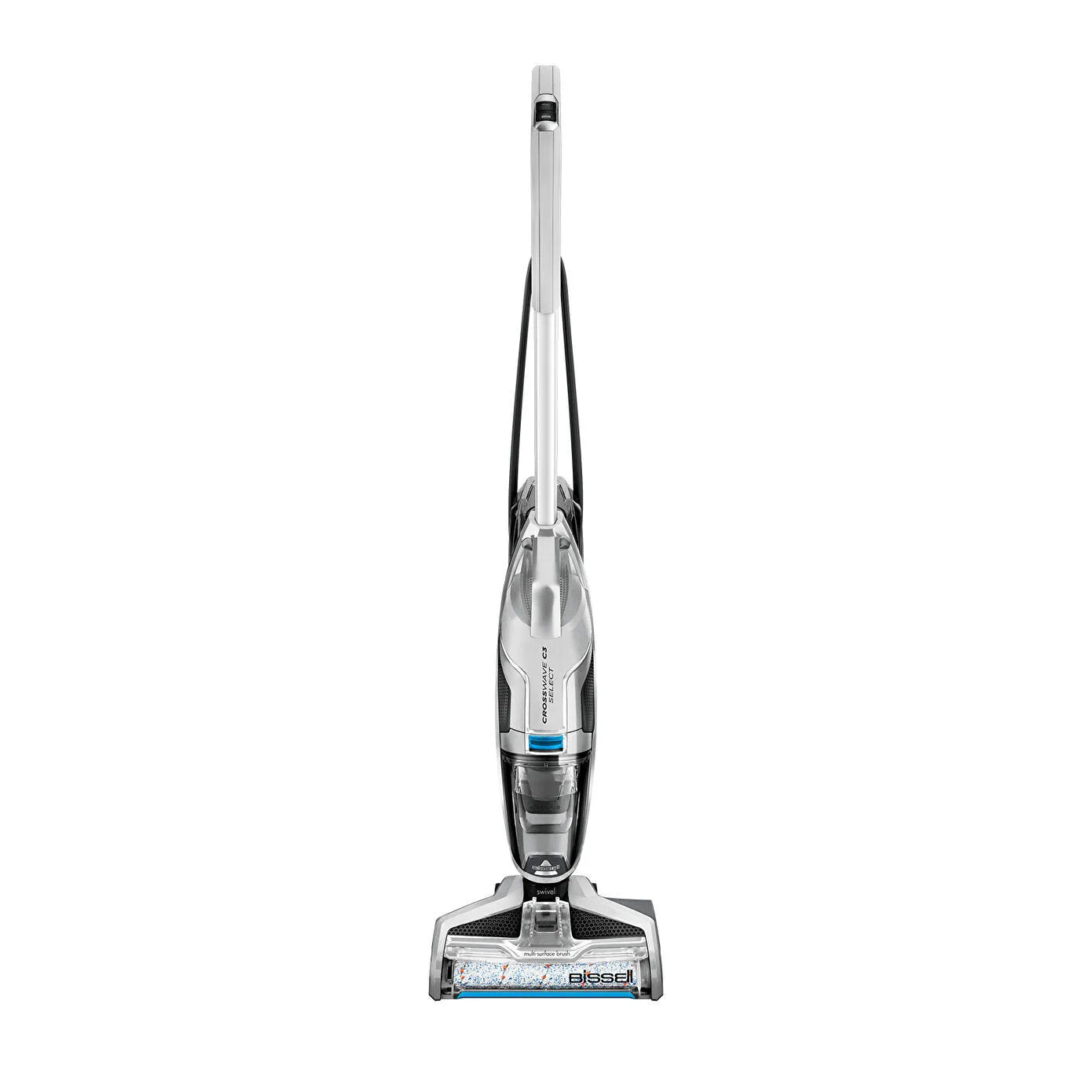 bissell-crosswave-c3-select-high-vacuum-vertical-sweeping-and-mopping-machine