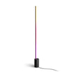 Philips Hue Gradient Signe lambader