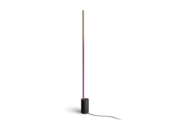 Philips Hue Gradient Signe lambader 60cm 120cm