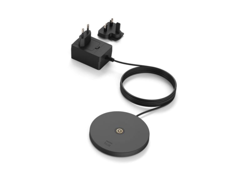 Philips Hue Masa lambası Hue Go