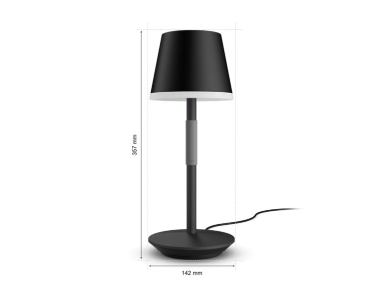 philips-hue-masa-lambasi-hue-go