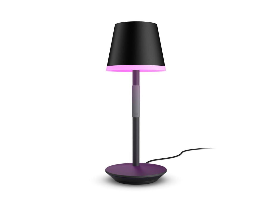 Philips Hue Masa lambası Hue Go