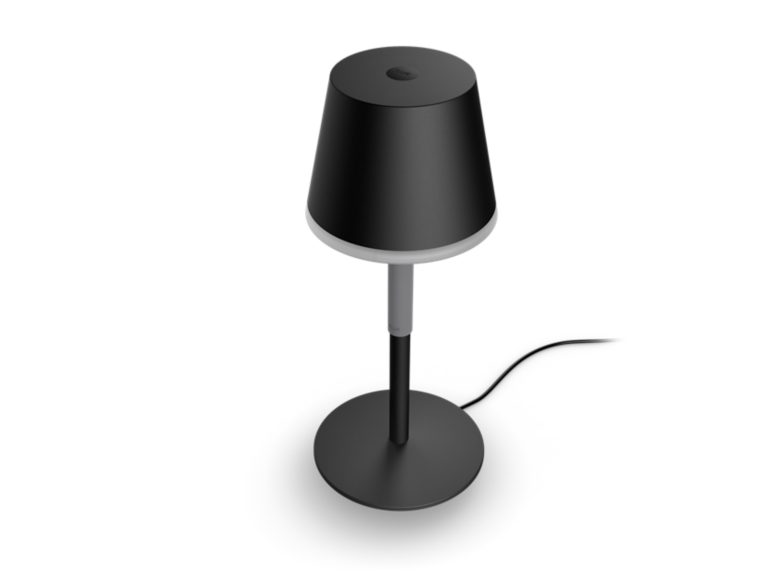 philips-hue-masa-lambasi-hue-go