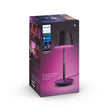 Philips Hue Masa lambası Hue Go