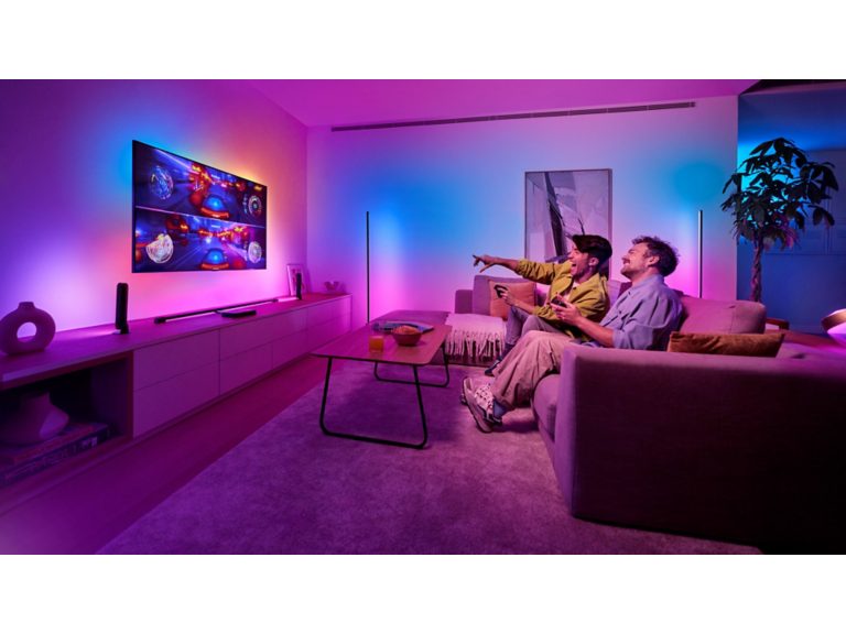 philips-hue-play-hdmi-sync-box-8k