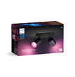 Philips Hue Fugato çift spot lamba