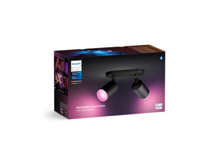 philips-hue-fugato-dual-spotlight