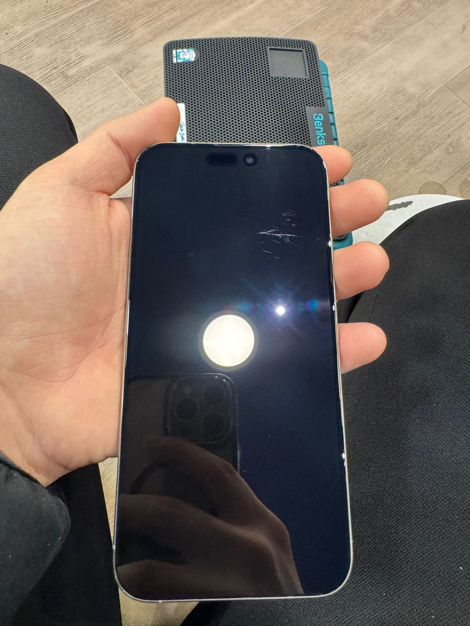 used-iphone-15-pro-max-256gb-natural