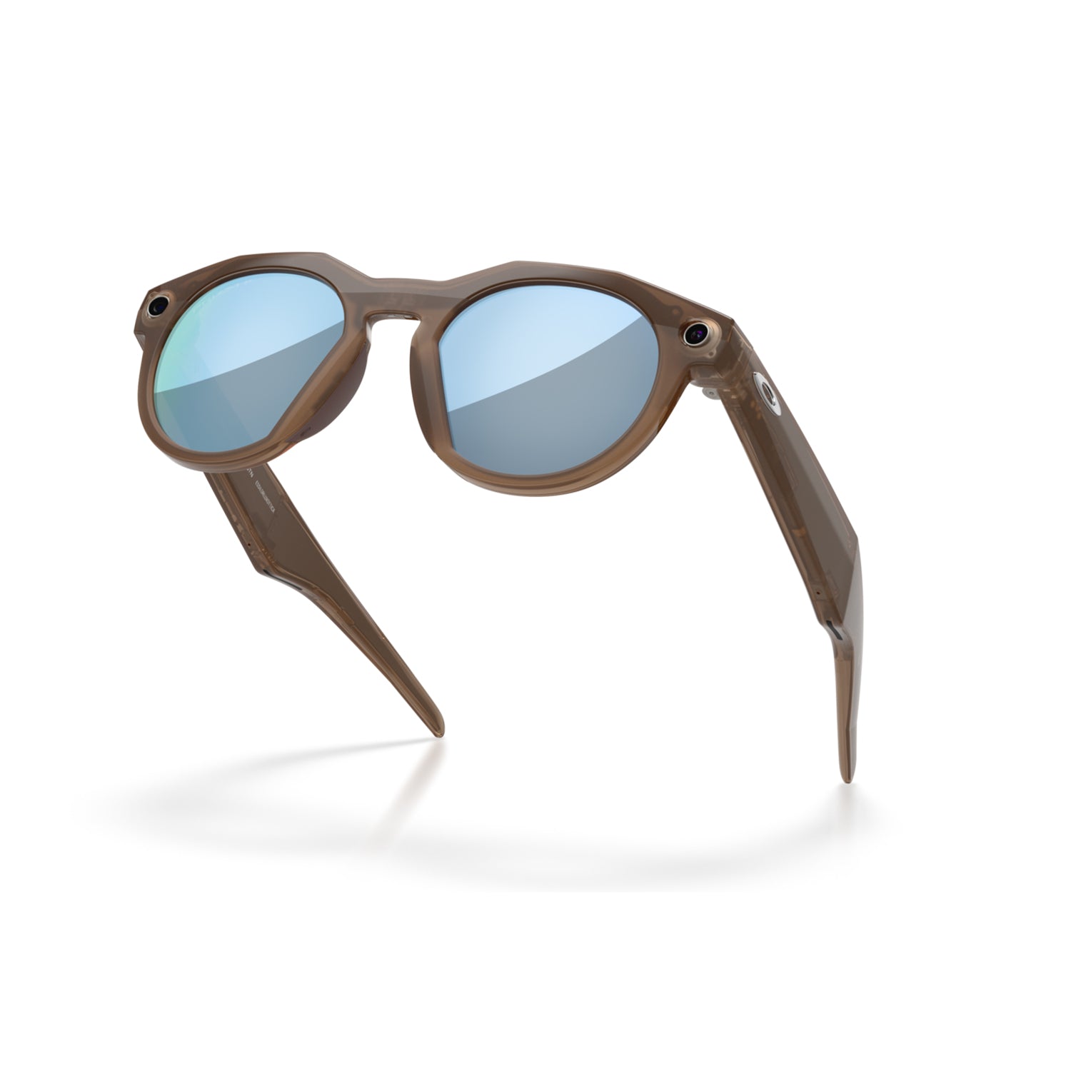 oakley-meta-hstn-prizm-deep-water-polarized-brown-smoke-00w8002-gozluk