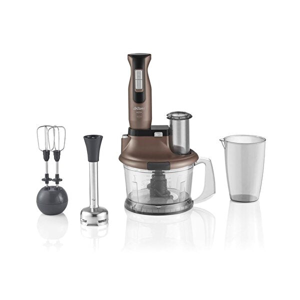 arzum-hesti̇a-multi̇-blender-seti-ar1103-ar1104-ar1126