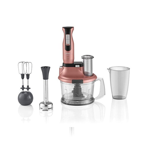 arzum-hesti̇a-multi̇-blender-seti-ar1103-ar1104-ar1126