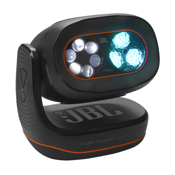 jbl-partylight-beam-partybox-aydinlatma-aparati