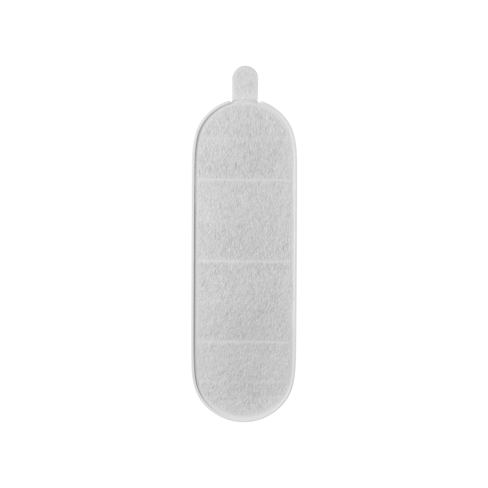 xiaomi-smart-pet-fountain-2-filtre