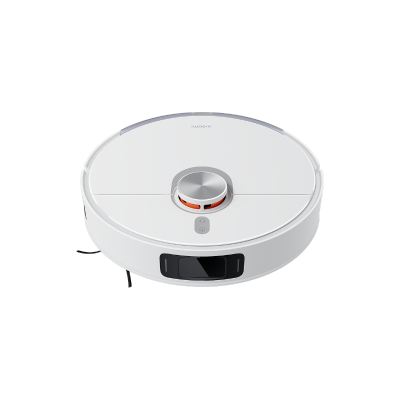 XIAOMI MI S20+ TEMIZLIK ROBOTU