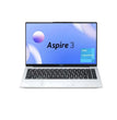 Acer Aspire 3 A325-45 Celeron N4500 15.6 Inch HD Laptop