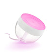 Philips Hue Iris masa lambası Siyah ve Beyaz