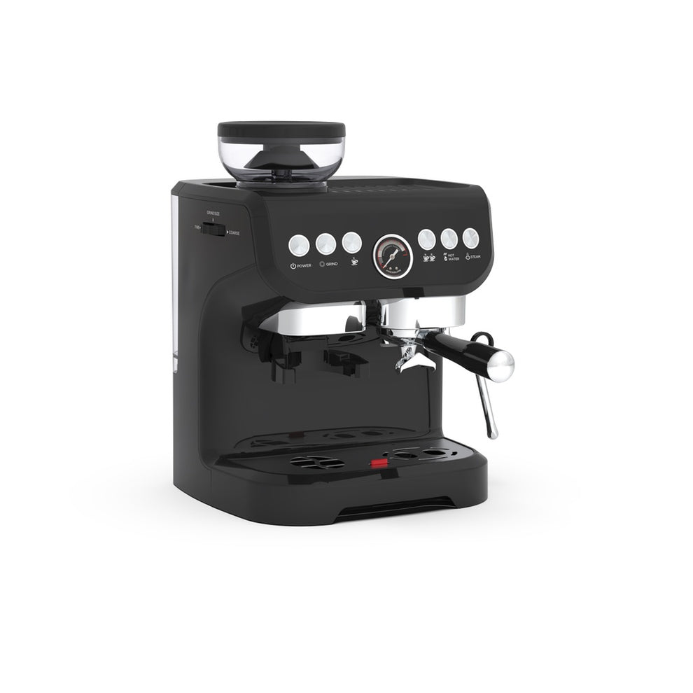 lepresso-yari-otomatik-espresso-makinesi-ogutucu-ve-sut-buharlastirici