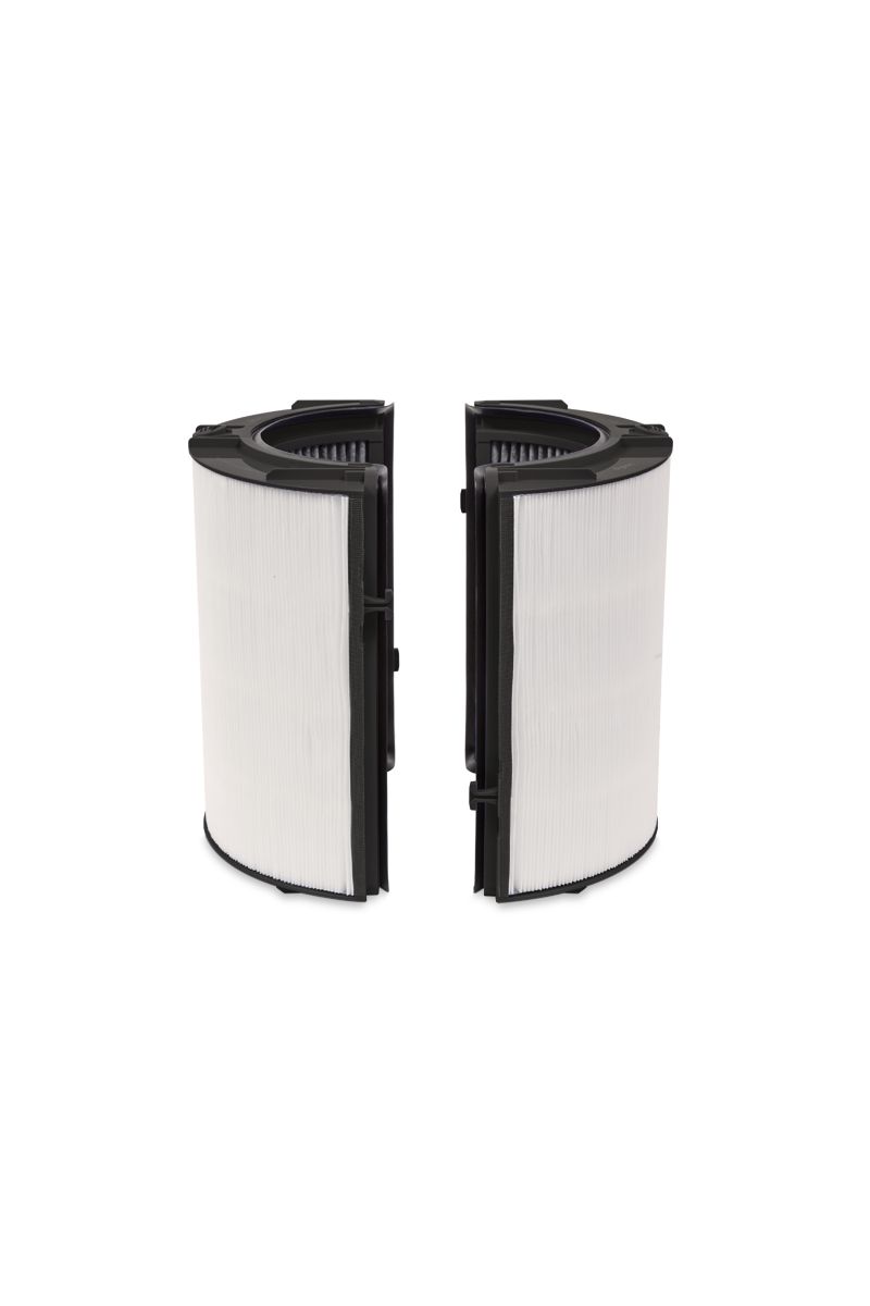 dyson-360-cam-hepa-karbon-hava-temizleyici-filtresi-s-pn-965432-01