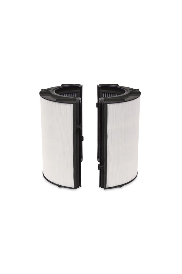 Dyson 360° Cam HEPA+Karbon hava temizleyici filtresi S-PN.965432-01