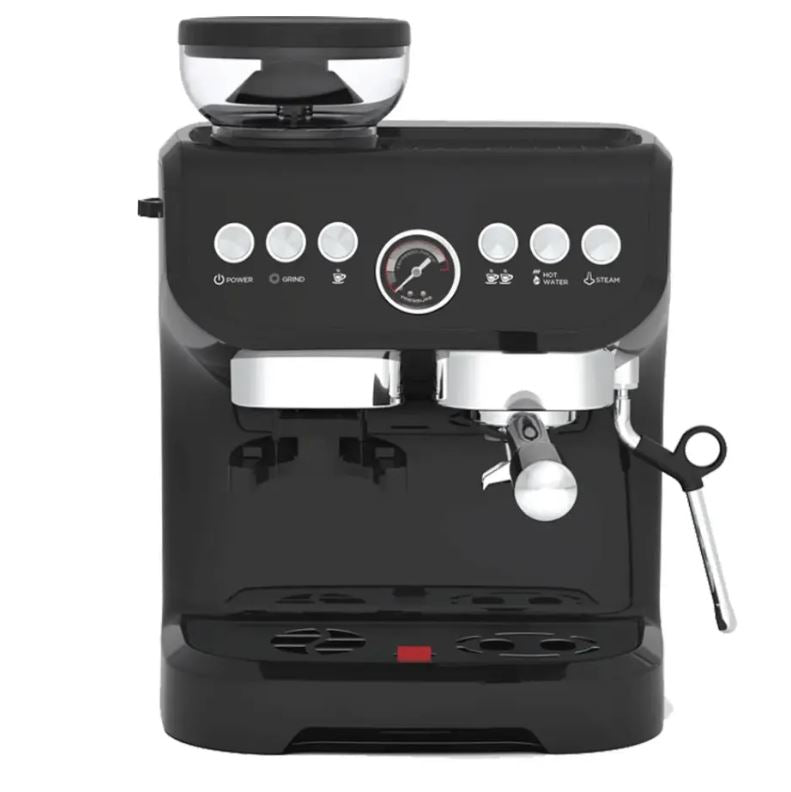 lepresso-yari-otomatik-espresso-makinesi-ogutucu-ve-sut-buharlastirici