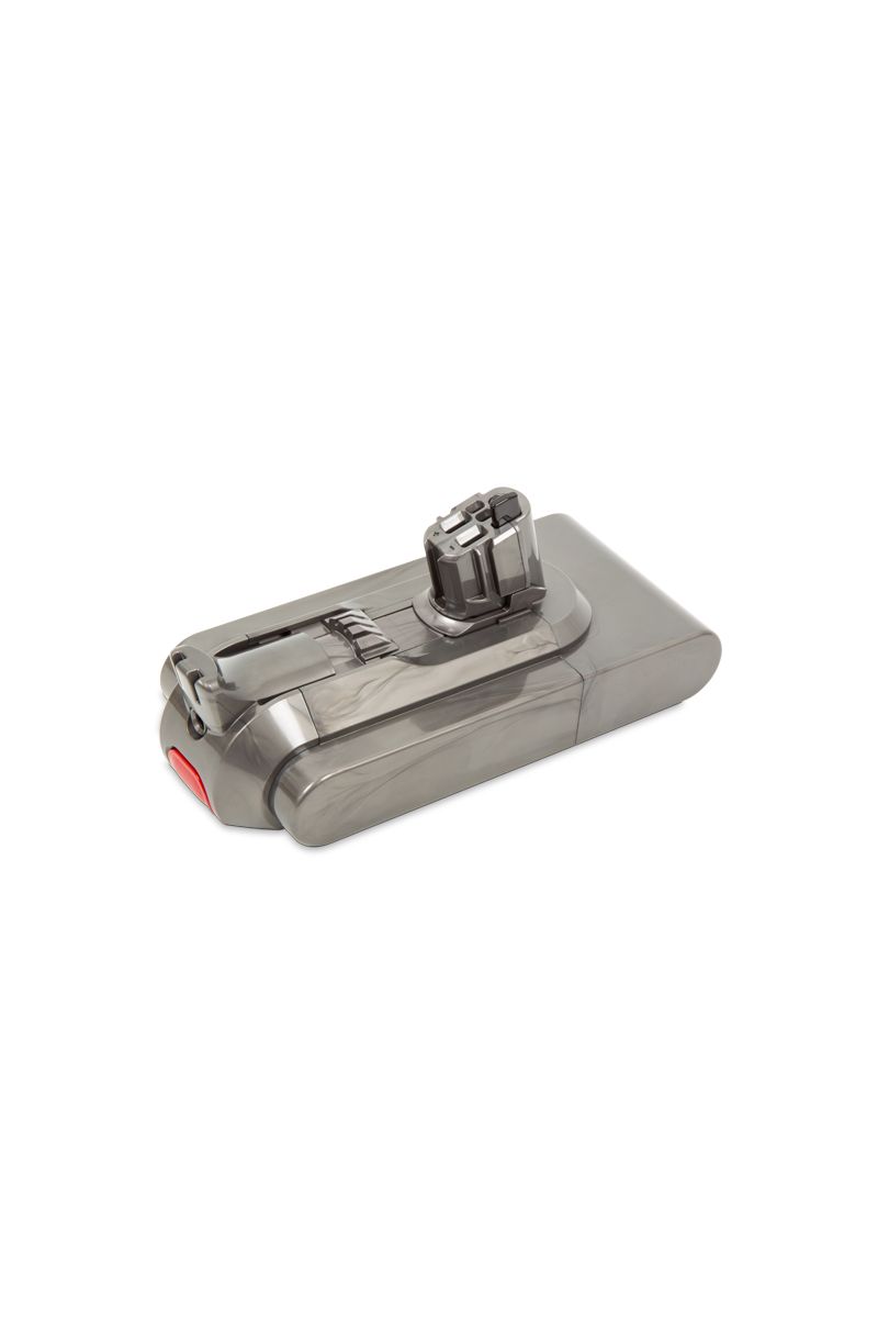 dyson-v15™-ve-v11™-sv17-sv28-sv51-modelleri-ile-uyumlu-yedek-tak-cikar-batarya