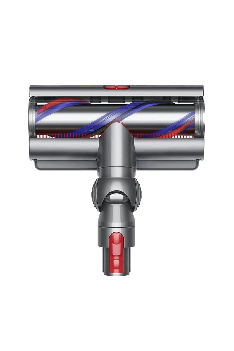 dyson-v15-detect™-ve-v11™-digital-motorbar™-temizleme-basligi